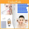 Small White Spot Removal Pen Advanced Laser Beauty Device For Home And Salon Use
