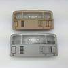 Interior Reading Light Dome Lamp For VW Passat B5 Golf MK4 Bora Polo Caddy Touran for Octavia Fabia 1TD947105