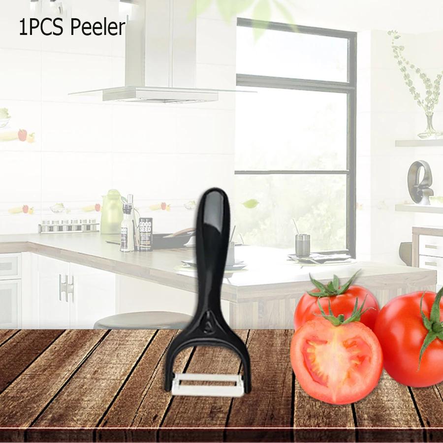 WXCOO Japanese Knife Set with Knife Bag Kitchen Knives Damascus Laser Fish Fillet Meat Cleaver Fruit Peeler Santoku Cutter
