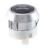 Portable LR039740 Car Ignition Switch Push Button ABS Ignition Switch For Land Rover Freelander L359 2013-2015
