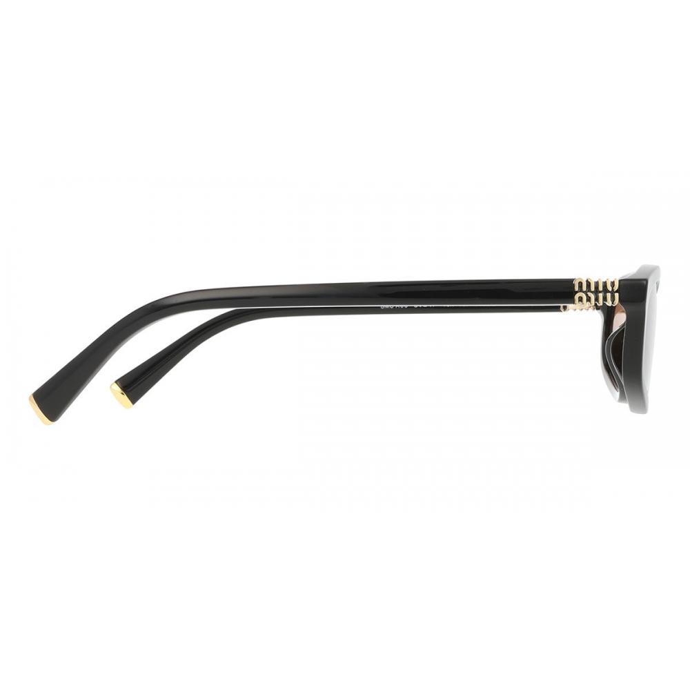 MIU MIU Mua06s 16k10i Women Sunglasses