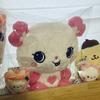 Enwish Sakuya Pangi 30cm Doll for Sale