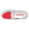 Jordan Legacy 312 Vintage Basketball Shoes GS AT4040-001