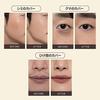 Official OBgE Steel Concealer Men - Pore Care Primer Korean Cosmetics.