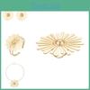 Smykker og accessoires – Smykkesett
