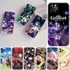 Capas para telemóveis – Para-choques para smartphones