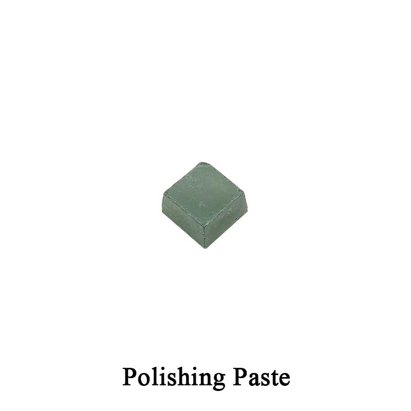 New Large Leather Strip Polishing Paste Household Knife Sharpener Kitchen Knife Sharpening System Tool Whetstone Diamond Set Hot