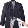 3-Pack Garment Steamer Mitt Heat Steam Iron Gloves Anti-Scald Protector for Handheld Steamer
