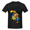 Invincible Awesome T Shirts Graphic Y2k Idea Crewneck Unisexs Wounisex T Shirt Tops