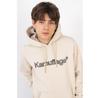 Varma kläder – Sweatshirts & Hoodies
