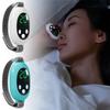 Handheld Intelligent Help Sleep Device Sleep Soothing Device  Personal Care