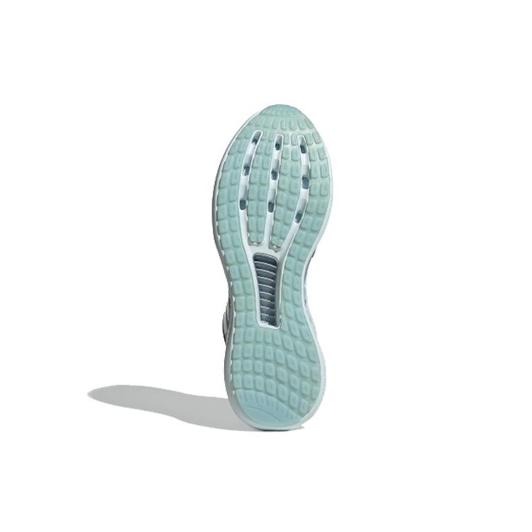 Adidas Climacool Vent Summer.Rdy 'Sky Tint' EF2013