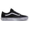 Vans Vault Og Old Skool Lx 'Black' Sneakers VN0007NTMCG