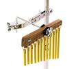 MEINL Percussion Chime Holder Regular MC-CH