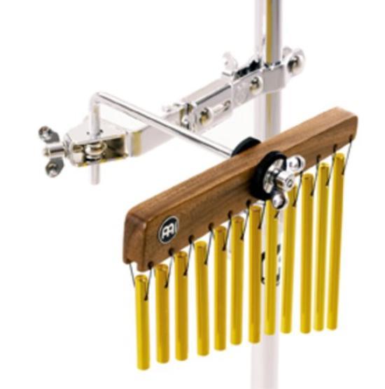 MEINL Percussion Chime Holder Regular MC-CH