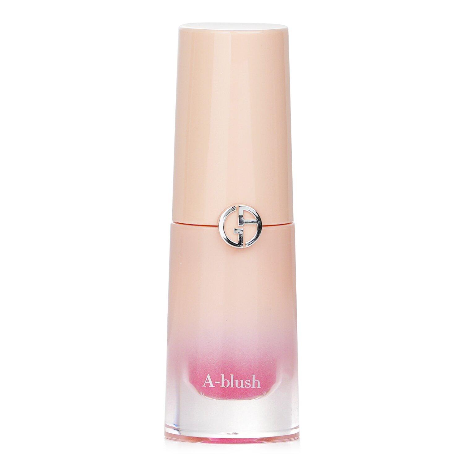

A Blush Professional Liquid Face Blush - # 51 3.9ml/0.13oz