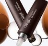 OBGE Moisture Lip Essence Hydrating Lip Treatment 10ml