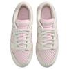 Nike Dunk Low Pink Foam Sail Pale Ivory Dames Sneakers IH2476-600