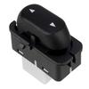 YF1Z14529ABA 901-327 Power Window Switch Fit for Ford Escape Explorer F150 F250 F350 F450 F550 Super Duty Taurus Mercury Sable