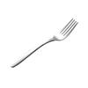 Qianxing 304 Stainless Steel Dessert Forks