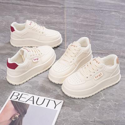 Scarpe da donna – Sneakers