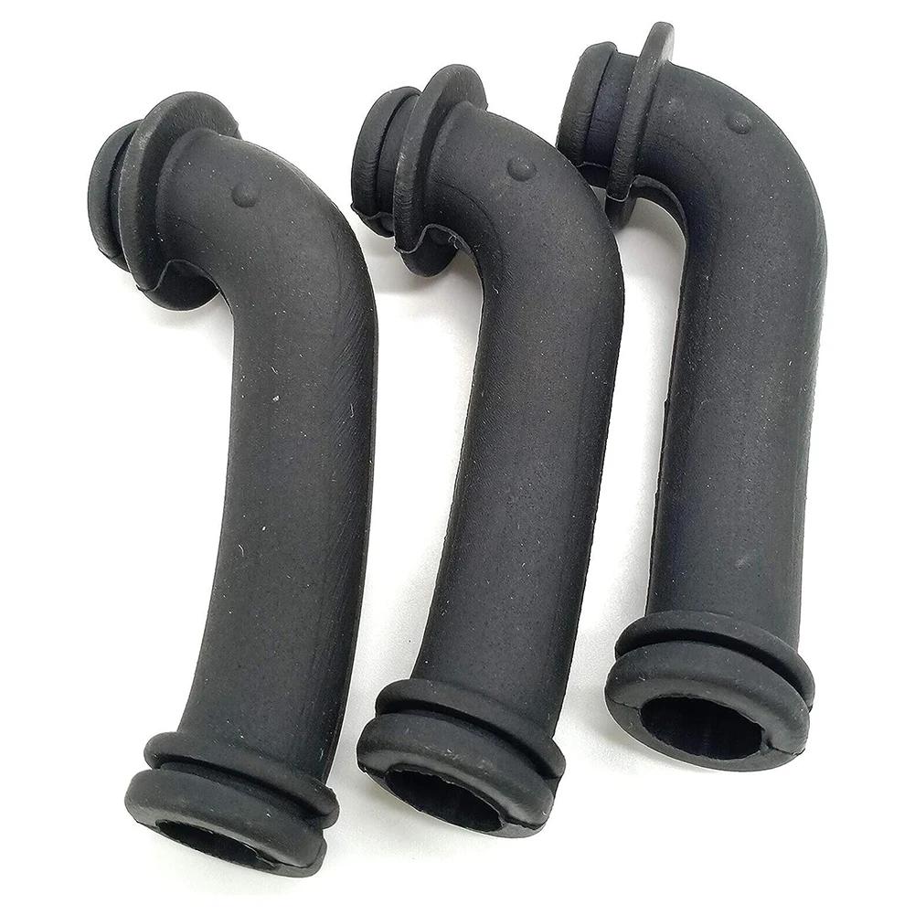 Replacement Vacuum Hoses 792184 Suitable for 401000 403000 404000 405000 Models Compatible with For Black Tool