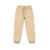 Pretty Green Mens Woven Straight Leg Joggers