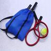 Dziecięca Miniaturowa Rakieta Tenisowa Miniaturowa Rakieta Tenisowa Domek Dla Lalek Tenis Sportowy Model Tenisowy