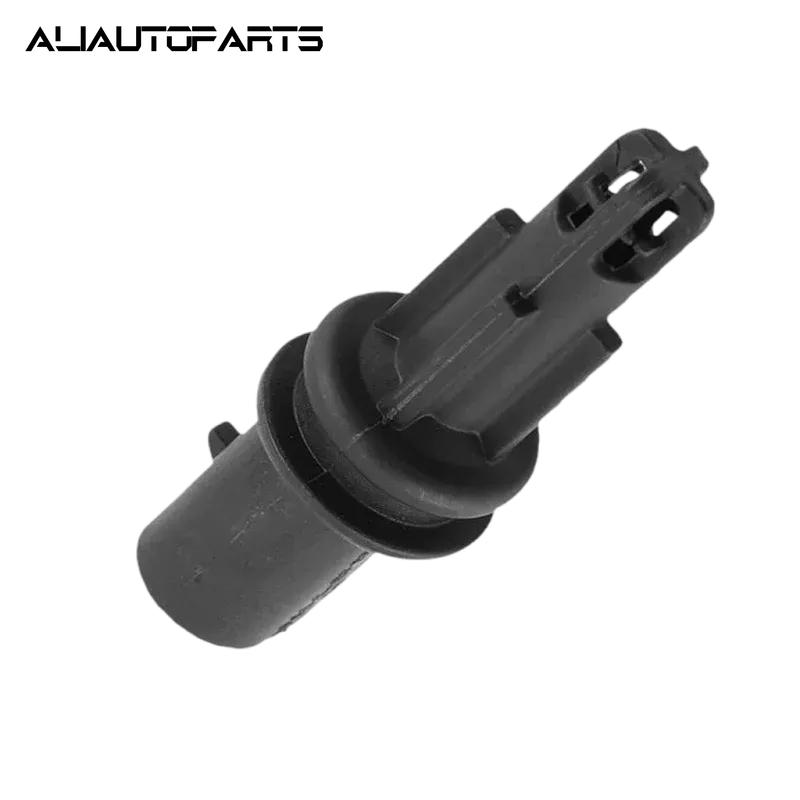 Intake Air Temperature Sensor For Chevrolet Cruze Vauxhall Opel Meriva Alfa Romeo Vectra Zafira Astra Corsa 1238079