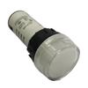 YGYZ AD16-22B/-S Round Signal Indicator Light