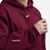 New Nike Nocta Nocta Fleece Cs Hoodie FN7659-638