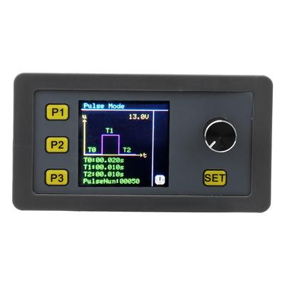 WSFG06 PWM Impuls Einstellbares Modul Sinuswelle 420mA 210V Signalgenerator ohne RS485