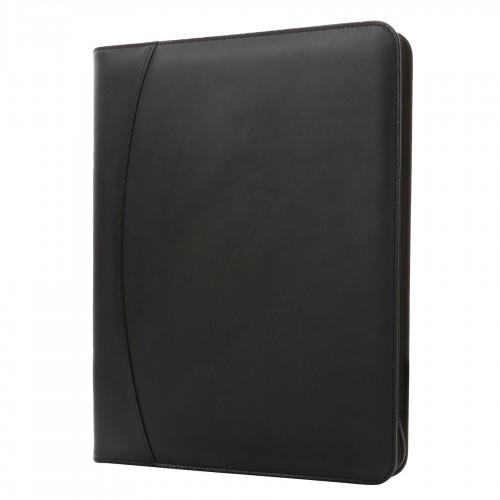 XD Collection Deluxe Tech Recycled Portfolio