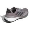 New Adidas PulseBoost Hd Summer.RDY 'Dove Grey' EG0939