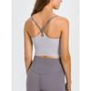 Reggiseni – Reggiseni sportivi