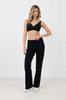 Women's Long Trousers Inga XL