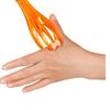 Finger Joint Hand Massager Rollers Handheld Massager Blood Circulation Tool
