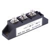 Photovoltaic Anti Reverse Rectifier MDK 50A 1600V Bridge Diode Rectifier Module