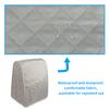 Kitchen Stand Mixer Dust Cover Waterproof Mixer Gadget Tool Storage Bag