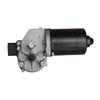 OEM 96396525 Windshield Wiper Motor For Chevrolet Lacetti Wiper Motor Replacement