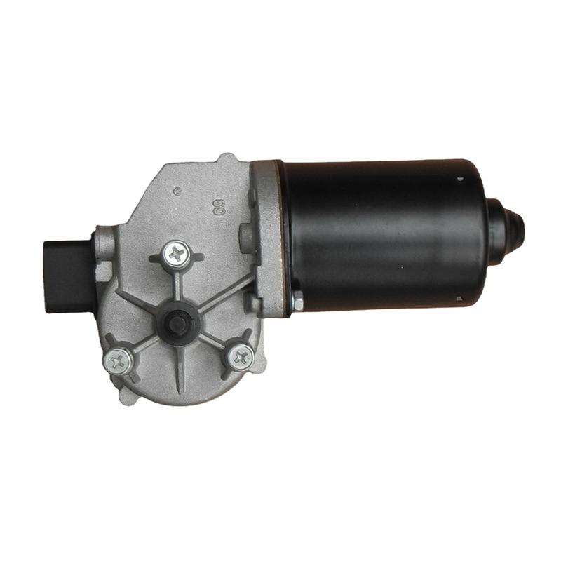 OEM 96396525 Windshield Wiper Motor For Chevrolet Lacetti Wiper Motor Replacement