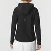 Under Armour Women's Hooded Jacket