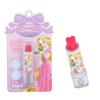 SHOBIDO - Disney Rapnzel Tinted Lip Balm