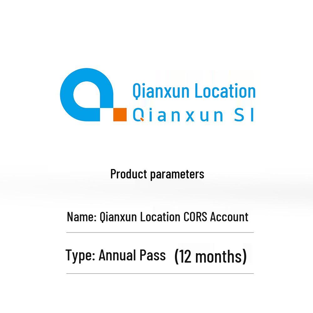 North Sky UM982/ZED-F9P GNSS Module with 4G & CORS RTK Capabilities