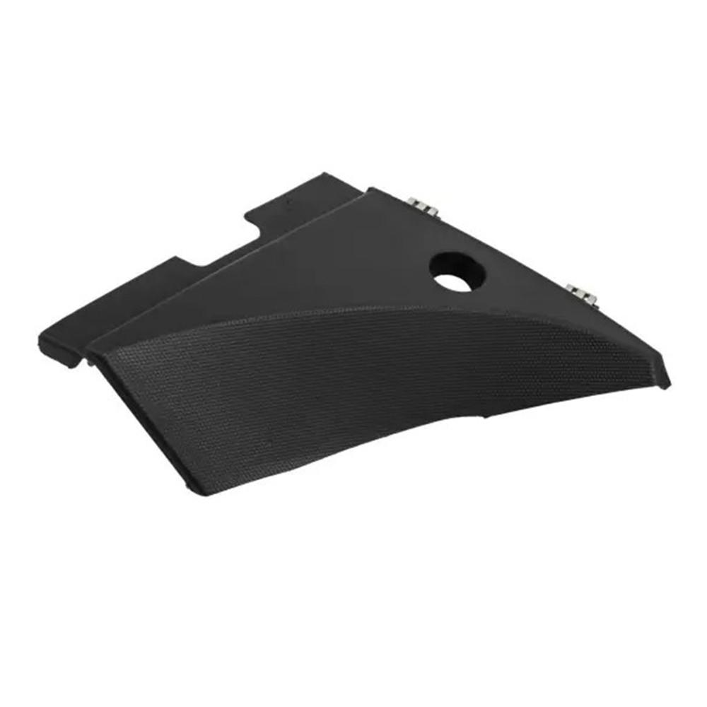 Per Silverado Sierra 2015-2019 Copertura Sfiato Carenatura Parabrezza Lato Destro Nuova 22776514