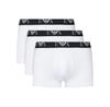 Emporio Armani Underwear Boxers EM000259 AF14131 M0066
