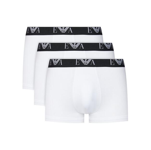 Боксеры Emporio Armani Underwear EM000259 AF14131 M0066 EU XL