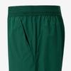 Fila Pro Player Tennis 7 Inch Shorts Fs2trh2392x Fgr