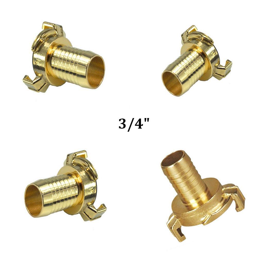 Water Fitting 20mm 26mm Brand New Brass Fine Workmanship