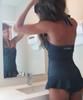 VLANDA Retro Slimming